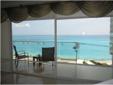 Vacation Rentals Cancun & Playa del Carmen