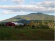 West Windsor, VT 05037