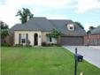 Youngsville Home