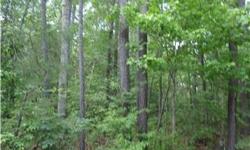 Approx .75 acre wooded lot in beautiful neighborhood with playground. Close In!!! Conventional septic system. Over 70 lots to choose from.
Bedrooms: 0
Full Bathrooms: 0
Half Bathrooms: 0
Lot Size: 0 acres
Type: Land
County: King William
Year Built: 0