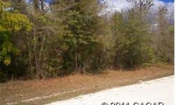PRICE REDUCED $5,000.00 For FAST SALE!! NOW ONLY $25,000This 5 Acre Parcel is between the Cities of Newberry & Trenton, just off Newberry Road. This area provides easy commute to Gainesville or Chiefland. The Gulf of Mexico and the Suwanee River are just