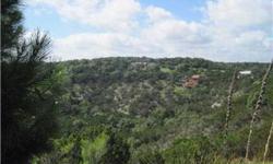 Breathtaking acre lot with Northern Views in Paradise Hills. Wimberley Water provider.
Bedrooms: 0
Full Bathrooms: 0
Half Bathrooms: 0
Lot Size: 1.06 acres
Type: Land
County: Hays
Year Built: 0
Status: --
Subdivision: Paradise Hills
Area: --
Taxes: