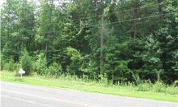 wooded 5.8 acres. Additional 3.69 acres mls# 2031415 can be purchased.
Bedrooms: 0
Full Bathrooms: 0
Half Bathrooms: 0
Lot Size: 5.8 acres
Type: Land
County: Iredell
Year Built: 0
Status: Active
Subdivision: --
Area: --
Zoning: Description: Ra
Style: