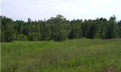 Beautiful property in a growing area. Excellent investment property. Would make a great mini farm close to town or possible small development. Both open and wooded.
Bedrooms: 0
Full Bathrooms: 0
Half Bathrooms: 0
Lot Size: 8.77 acres
Type: Land
County: