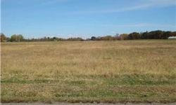 Scenic 5+ acre build lot in Waltz Creek Estates. Gently rolling tract w/300' of road frontage ready to build your custom home. Immediate access to State Road 135 and to your favorite destinations of Nashville, Greenwood, Franklin, Martinsville, etc. Gas,