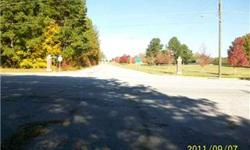 Bedrooms: 0
Full Bathrooms: 0
Half Bathrooms: 0
Lot Size: 6.8 acres
Type: Land
County: Laurens
Year Built: 0
Status: Active
Subdivision: None
Area: --
Restrictions: Covenants: None, No Restrictions
Agricultural Amenities: Miscellaneous: Cable Available,