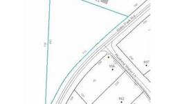 Level lot less than 5 miles from I-77, owner financing possible.
Bedrooms: 0
Full Bathrooms: 0
Half Bathrooms: 0
Lot Size: 2.43 acres
Type: Land
County: Iredell
Year Built: 0
Status: Active
Subdivision: --
Area: --
Zoning: Description: Ra
Style: Acreage