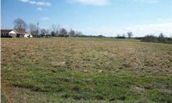 ATMORE, ALABAMA.. 10 ACRES LOCATED ON AIRPORT ROAD.. REDUCED TO $6500.00 PER ACRES...WHAT A DEAL!! LIVE YOUR DREAMS!! Excellent home site with a wonderful neighborhood. First time on the market. Built a beautiful home with your own garden. This clean,