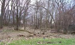 Bedrooms: 0
Full Bathrooms: 0
Half Bathrooms: 0
Lot Size: 0.2 acres
Type: Land
County: Cuyahoga
Year Built: 0
Status: --
Subdivision: --
Area: --
Taxes: Annual: 180
Acreage: Total Tillable: 0.000
Lot: Description: Spring/Creek, Wooded/Treed, Able to