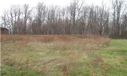A 2 acre builiding lot that backs up to a woods and the creek. A nice location to schools/town. No association fees. Perk test on file.
Bedrooms: 0
Full Bathrooms: 0
Half Bathrooms: 0
Lot Size: 2 acres
Type: Land
County: Hamilton
Year Built: 0
Status: