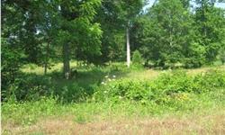 Great country lot located on gentle slope ready to be cleared. Private lot convenient to Gravely Springs and Waterloo.
Bedrooms: 0
Full Bathrooms: 0
Half Bathrooms: 0
Lot Size: 1 acres
Type: Land
County: Lauderdale
Year Built: 0
Status: Active