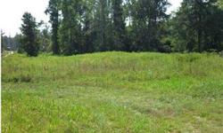 Level land with some sloping located in Pisgah, Alabama on Hwy 71. Property has septic tank and water meter. Approx. 3.99 acres.
Bedrooms: 0
Full Bathrooms: 0
Half Bathrooms: 0
Lot Size: 3.99 acres
Type: Land
County: Jackson
Year Built: 0
Status: Active