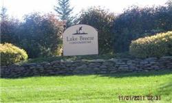 Bedrooms: 0
Full Bathrooms: 0
Half Bathrooms: 0
Lot Size: 0 acres
Type: Land
County: Lake
Year Built: 0
Status: --
Subdivision: --
Area: --
Community Details: Complex Name: Lake Breeze Condominiums, Subdivision/Complex: Lake Breeze Condominiums
Taxes: