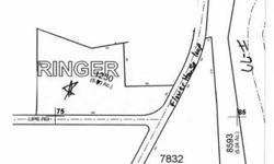 Road frontage on Flower House Loop and Lipe Rd. This is a great investment property. Close to Lowes and I-77. New baseball field opening in 2012. Additional 8.5 acreage available MLS #2010068. Bring all offers.
Bedrooms: 3
Full Bathrooms: 2
Half