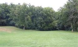 This is a prime corner Lot just outside of the City of Princeton. Close to City services, Amtrak and I'80. The property is ready for your dream home or for investment purposes. It is possible to divide property into 2 or 3 separate Lots should that be of