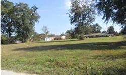 Atmore, Alabama.. Have you been looking as to where you could put your dream home?..This is it!! Level, already cleared, grass planted. Close to downtown, hospital, shopping..Call today.
Bedrooms: 0
Full Bathrooms: 0
Half Bathrooms: 0
Lot Size: 0.36