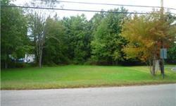 Commerically zoned vacant land could be purchased seperately or packaged with MLS# 2887867. Sold As is Buyer responsible for all certifications.
Bedrooms: 0
Full Bathrooms: 0
Half Bathrooms: 0
Lot Size: 0.38 acres
Type: Land
County: Morris
Year Built: 0