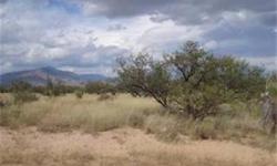 Corner lot in Mescal for site built or manufactured home. Water in the road and electric near by. BUYER TO CONFIRM ELECTRIC DISTANCE.
Bedrooms: 0
Full Bathrooms: 0
Half Bathrooms: 0
Lot Size: 0.19 acres
Type: Land
County: Cochise
Year Built: 0
Status: