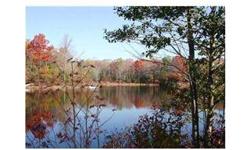 Great hunting and fishing paradise for the sportsman enthusist! Huckleberry pond is a pristine 14 acre fresh water clear pond amongst this 65 acre paradise. Possible subdivision up to 11 lots. Great location.
Bedrooms: 0
Full Bathrooms: 0
Half Bathrooms: