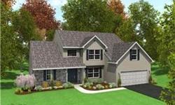 Greth Homes - The Most Trusted Name In New Homes! Six Lots Total With 3 On Old Airport Road And 3 On Hill Road, All With Nice Views. Three 1/2 Acre And three 1/3 Acre Sites. You Can Pick One Of 28 Models To Customize. Features Are Custom Maple Kitchens,