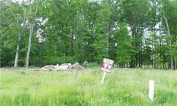 Bedrooms: 0
Full Bathrooms: 0
Half Bathrooms: 0
Lot Size: 0.38 acres
Type: Land
County: Cuyahoga
Year Built: 0
Status: --
Subdivision: --
Area: --
Taxes: Annual: 906
Acreage: Total Tillable: 0.000
Lot: Description: Cul de Sac, Wooded/Treed, Dimensions:
