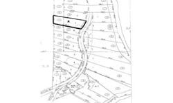 Bedrooms: 0
Full Bathrooms: 0
Half Bathrooms: 0
Lot Size: 0.85 acres
Type: Land
County: Cuyahoga
Year Built: 0
Status: --
Subdivision: --
Area: --
Taxes: Annual: 1
Acreage: Total Tillable: 0.000
Lot: Dimensions: 1x1, Total Lots: 1
Proposed Use: