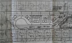 Utilities in street. Conceptual subdivision sketched prepared by engineer on file. OWNER OBTAINING SUBDIVISION APPROVAL - ALMOST COMPLETE
Bedrooms: 0
Full Bathrooms: 0
Half Bathrooms: 0
Lot Size: 2.5 acres
Type: Land
County: Somerset
Year Built: 0
Status: