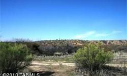 4 parcels available see attached survey showing lot lines
Bedrooms: 0
Full Bathrooms: 0
Half Bathrooms: 0
Lot Size: 2.5 acres
Type: Land
County: Pinal
Year Built: 0
Status: Active
Subdivision: Unsubdivided
Area: --
Restrictions: Deed Restrictions: No