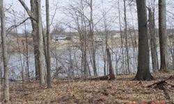 Wooded lake front! This .53 acre lake front lot has great view of Lake Seneca. Totally wooded, paved streets, great all-sports lake. Not many lake front lots left. Must See!
Bedrooms: 0
Full Bathrooms: 0
Half Bathrooms: 0
Lot Size: 0.53 acres
Type: Land