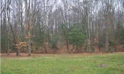Perhaps one of the most beautiful 79 +/- acre lots in the area. Build your dream home or simply use it for recreation or investment. You cannot assess the benefits of this parcel on paper, but a walk around the property will have you SOLD.
Bedrooms: 0