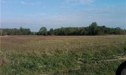 Bedrooms: 0
Full Bathrooms: 0
Half Bathrooms: 0
Lot Size: 6.28 acres
Type: Land
County: Ashtabula
Year Built: 0
Status: --
Subdivision: --
Area: --
Acreage: Total Tillable: 0.000
Lot: Description: Addt'l Land Avail, Horses Permitted, Wooded/Treed,