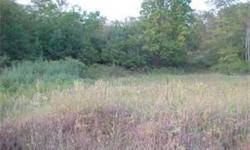 Flat ground is currently being farmed. Access to property is through an easement. Next to gravel pit.
Bedrooms: 0
Full Bathrooms: 0
Half Bathrooms: 0
Lot Size: 0 acres
Type: Land
County: Bureau
Year Built: 0
Status: Active
Subdivision: --
Area: --
