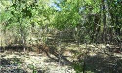 The lot is currently used for livestock. It is in the City Limits and is accessible on Jackson St. Come by and look at it and make an offer.
Bedrooms: 0
Full Bathrooms: 0
Half Bathrooms: 0
Lot Size: 1.89 acres
Type: Land
County: Bastrop
Year Built: 0