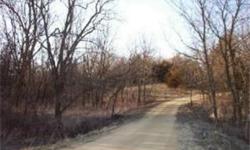 GREAT BUILDABLE 49 ACRE ROLLING PARCEL WITH MATURE TREES AND ABUNDANT WILD LIFE. EASY ACCESS TO WHITEWATER, MILTON, FORT ATKINSON, JANESVILLE & I-90 TO MADISON. 30 ACRES CURRENTLY IN THE CRP PROGRAM.
Bedrooms: 0
Full Bathrooms: 0
Half Bathrooms: 0
Lot