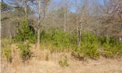 This property was intended for several new homes to be built on it. Great place to ad a small lake and build around lake. Also great for mobile homes.
Bedrooms: 0
Full Bathrooms: 0
Half Bathrooms: 0
Lot Size: 10 acres
Type: Land
County: Marshall
Year