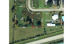 Lot 6 in Charlie Creek Mobile Home Estates overlooks large pasture property. Two additional lots avaliable totaling 1+ acre.
Bedrooms: 0
Full Bathrooms: 0
Half Bathrooms: 0
Lot Size: 0.22 acres
Type: Land
County: Hardee County
Year Built: 0
Status: