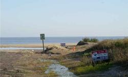 Two prime lots approximately 400 feet from the beach. Just steps from the Gulf of Mexico, best birding, fishing, boating and so much more. 80 x 135 feet.Listing originally posted at http