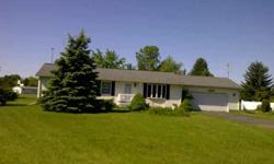 3 BEDROOM 2 BATH MODUALR WITH LOW TAXES NEAR LENAWEE CHRISTIAN. BASEMENT FINISHED WITH FAMILY ROOM, REC AREA, DRY BAR AND FIREPLACE. LOTS OF EXTRA SPACE FOR KIDS, FENCED IN REAR YARD. BASEMENT PLUMBED FOR THIRD BATH.
Listing originally posted at http
