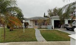 Approved Short Sale OAKLAND HILLS Margate Florida Act Now!!Timothy McCarthy is showing 5101 SW 7 Court in Margate, FL which has 2 bedrooms / 2 bathroom and is available for $100000.00.Listing originally posted at http