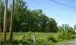 Build your dream home! Builders terms available. one of 3 lots available, can be purchase together. Close to shopping and major highways. Lot 1Listing originally posted at http