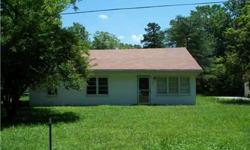 NEW ARCHITECTURAL ROOF IN 2011. LARGE OPEN KITCHEN WITH DEDICATED DINING AREA AREA. HOME SOLD AS-IS, SELLER TO MAKE NO REPAIRS. BELOW CITY ASSESSMENT.Shirley Edinger is showing 1873 Shillelagh Rd in Chesapeake, VA which has 3 bedrooms / 1 bathroom and is