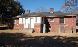 Great investment in a great location. Close to USC, VA Hospital, Woodhill Mall and I-77.
Listing originally posted at http