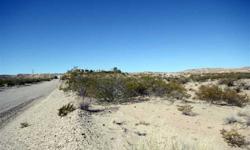 Expansive Mountain views from these 5 contiguos residential lots. Electric is close by. Well and septic required. 8.89 acres total. Will sell all or individually. Seller financing available. Attention builders don't miss this opportunity! These lots