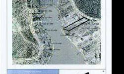 Almost 1 acre water front propert on Lake Wateree.
Listing originally posted at http
