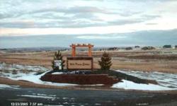 GREAT COUNTRY ESTATE LOTS, WITH WONDERFUL VIEWS! SOUTH OF LAKE LOWELL. PRESSURIZED IRRIGATION . PERIMETER VINYL FENCE. OWNER MAY CARRY. 3 APPROVED LOTS FOR SALE FOR $100,000 OR SEPARATELY FOR $29,900 EACH.
Listing originally posted at http