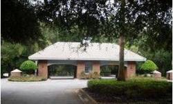Lakefront acreage in the prestigious gated lake waterford estates subdivision. Listing originally posted at http