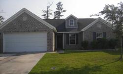 Located in Willow Lakes s/d in southside Savannah. Home is sold as-is with no disclosures. Featuring 3 bedrooms, 2 bathrooms, open living room, kitchen and dining. FHA Insurable with escrow.Listing originally posted at http