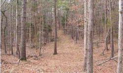 +/- sixteen acres of beautiful wooded property for your private homesite.
Country Home Real Estate has this 4 bedrooms property available at 1 Furr Rd in Stanfield, NC for $100000.00. Please call (704) 888-6335 to arrange a viewing.
Listing originally