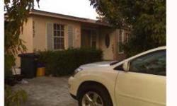 3/2 Foreclosure for sale...For more details on this home, email