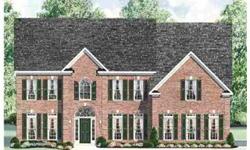 HighGrove is a premier luxury community located on prestigious Batesville Road. This well-appointed neighborhood has an ideal location only minutes from shopping and dining, and convenient to I-85, I-385, downtown Greenville and Award winning schools!